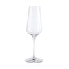 Forma 27 Copa Flute 320ml - Pack 6