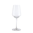 Forma 27 Copa Vino Blanco 425ml - Pack 6