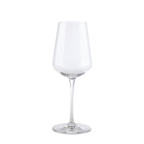 Forma 27 Copa Vino Blanco 425ml - Pack 6