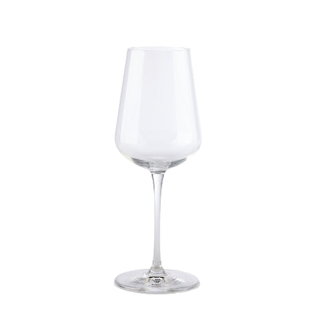 Forma 27 Copa Vino Blanco 425ml - Pack 6