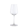 Forma 27 Copa Vino Blanco 425ml - Pack 6