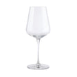 Forma 27 Copa Vino Tinto 550ml - Pack 6