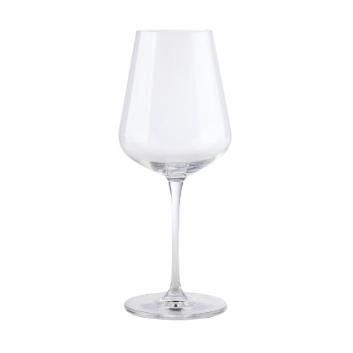 Forma 27 Copa Vino Tinto 550ml - Pack 6