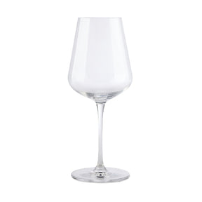 Forma 27 Copa Vino Tinto 550ml - Pack 6