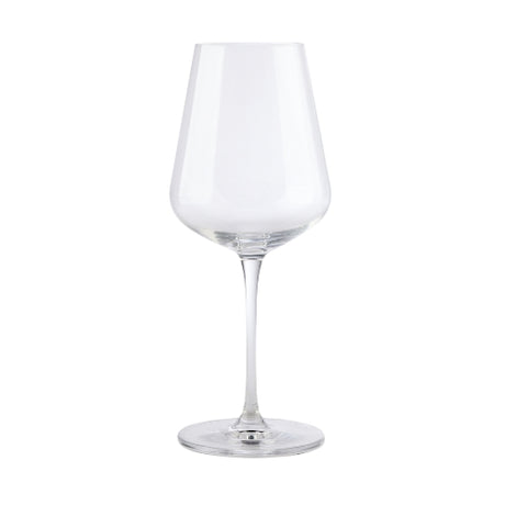 Forma 27 Copa Vino Tinto 550ml - Pack 6