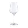 Forma 27 Copa Vino Tinto 550ml - Pack 6