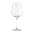 Forma 27 Copa Bordeaux 720ml - Pack 6