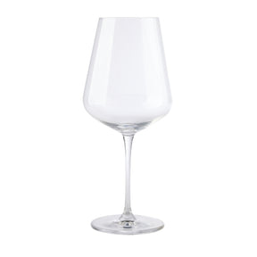 Forma 27 Copa Bordeaux 720ml - Pack 6