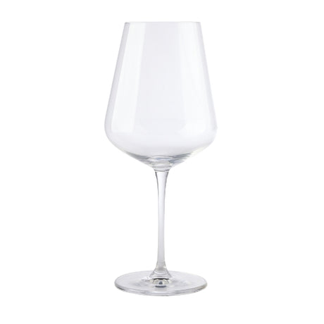 Forma 27 Copa Bordeaux 720ml - Pack 6