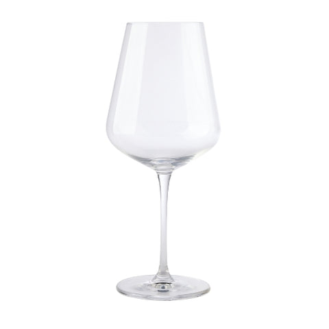 Forma 27 Copa Bordeaux 720ml - Pack 6