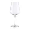 Forma 27 Copa Bordeaux 720ml - Pack 6