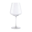 Forma 27 Copa Burgundy 770ml - Pack 6