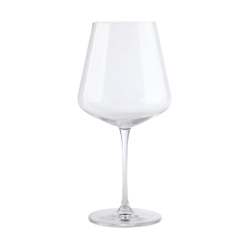 Forma 27 Copa Burgundy 770ml - Pack 6
