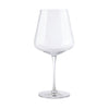 Forma 27 Copa Burgundy 770ml - Pack 6