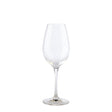 Forma 31 Copa Vino Blanco 350ml - Pack 6