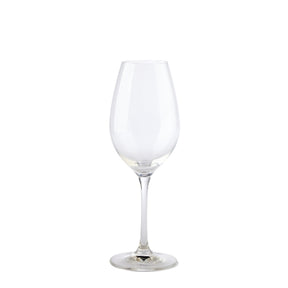 Forma 31 Copa Vino Blanco 350ml - Pack 6