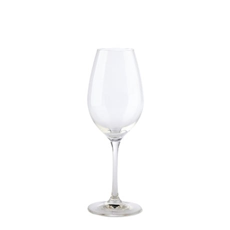 Forma 31 Copa Vino Blanco 350ml - Pack 6
