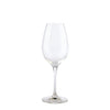 Forma 31 Copa Vino Blanco 350ml - Pack 6