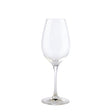 Forma 31 Copa Universal Champang 350ml (31350FL) - Pack 6