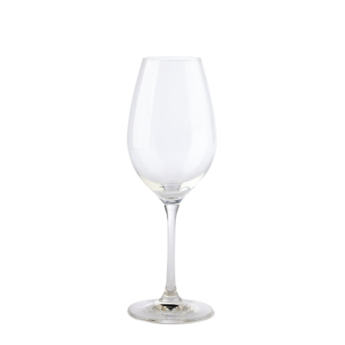 Forma 31 Copa Universal Champang 350ml (31350FL) - Pack 6