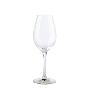 Forma 31 Copa Universal Champang 350ml (31350FL) - Pack 6