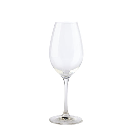 Forma 31 Copa Universal Champang 350ml (31350FL) - Pack 6