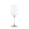 Forma 31 Copa Universal Champang 350ml (31350FL) - Pack 6