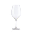 Forma 31 Copa Vino Tinto 570ml - Pack 6