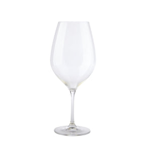 Forma 31 Copa Vino Tinto 570ml - Pack 6