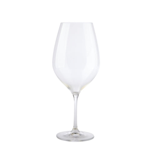 Forma 31 Copa Vino Tinto 570ml - Pack 6