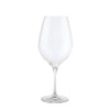 Forma 31 Copa Vino Tinto 570ml - Pack 6