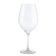 Forma 31 Copa Magnum 910ml - Pack 6