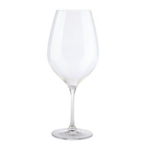 Forma 31 Copa Magnum 910ml - Pack 6