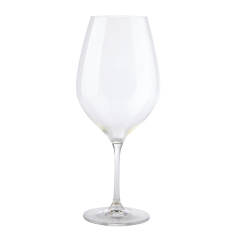Forma 31 Copa Magnum 910ml - Pack 6