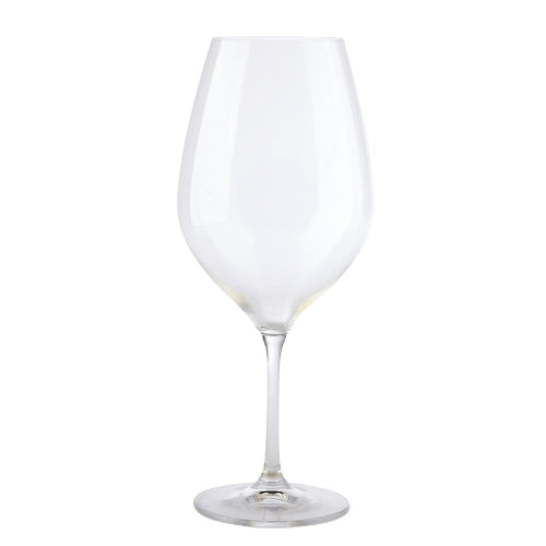 Forma 31 Copa Magnum 910ml - Pack 6
