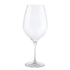 Forma 31 Copa Magnum 910ml - Pack 6