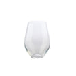 Forma 42 Vaso Ultralight 400ml - Pack 6