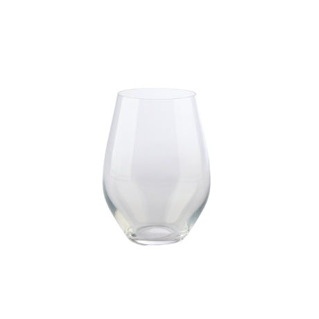 Forma 42 Vaso Ultralight 400ml - Pack 6
