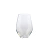 Forma 42 Vaso Ultralight 400ml - Pack 6