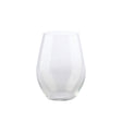 Forma 42 Vaso Ultralight 580ml - Pack 6