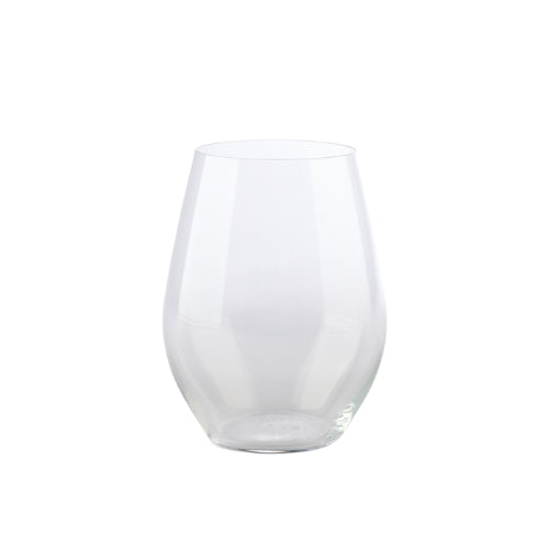 Forma 42 Vaso Ultralight 580ml - Pack 6