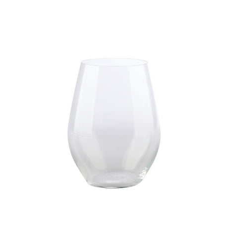 Forma 42 Vaso Ultralight 580ml - Pack 6