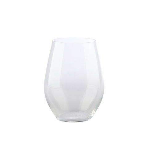 Forma 42 Vaso Ultralight 580ml - Pack 6