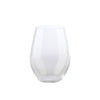 Forma 42 Vaso Ultralight 580ml - Pack 6