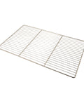 Genware Heavy Duty S/St Oven Grid GN 1/1 Size