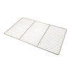 Genware Heavy Duty S/St Oven Grid GN 1/1 Size