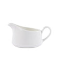 Gravy Boat 240ml/24cl/8oz - Pack 12