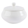 Spare_Lid_for_Lidded_Bowl_-_Pack_6