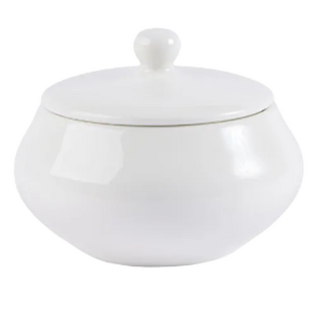 Spare_Lid_for_Lidded_Bowl_-_Pack_6