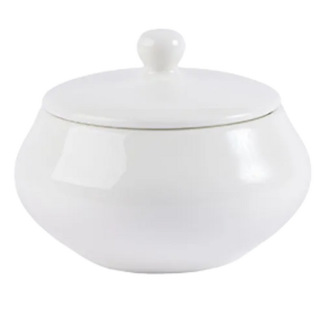 Spare_Lid_for_Lidded_Bowl_-_Pack_6